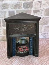 Dolls House 1/12 Scale