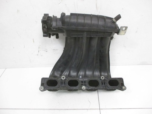 Intake manifold - intake,