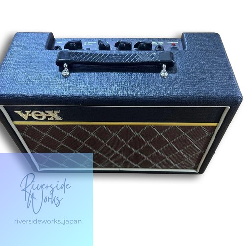 Mercarishops vox pathfinder10 - mercarishops,