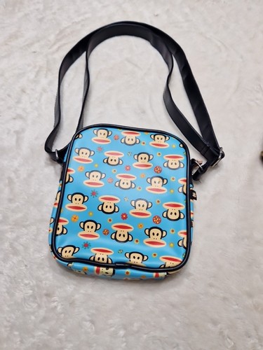 Paul frank funky baby - paul,