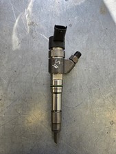 Bosch 0445120174 Volvo Penta3801858  21188520  Reconditioned Injectors D6 Etc