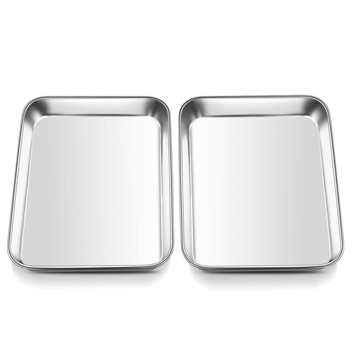 Onader mini oven tray set - onader,