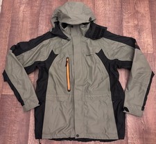 Craghoppers Bear Grylls