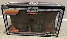 Star Wars The Original Trilogy