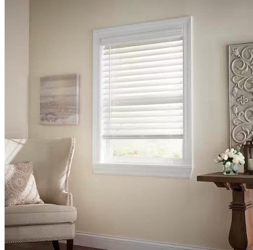 Custom cut sizes home - custom,