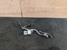VAUXHALL VIVARO C 1.5 DIESEL GLOW PLUG WIRING LOOM HARNESS 9814793180