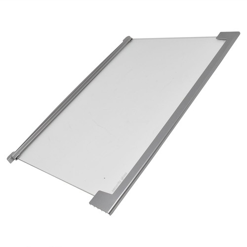 John lewis refrigerator fridge - lewis,
