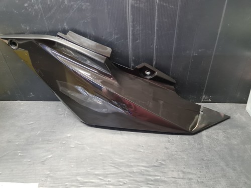 22b f171e yamaha - 22b-f171e-00, wr125r/x