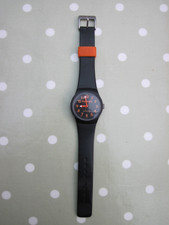 SUPERDRY CHEAP WORK WATCH ALSO SELLING COLLECTIBLE ANIMAL SURF WATCHES