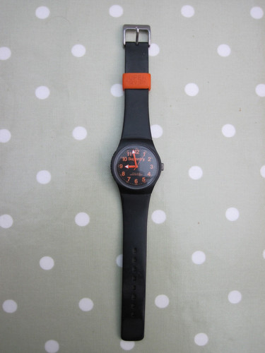 Superdry cheap work watch - superdry,