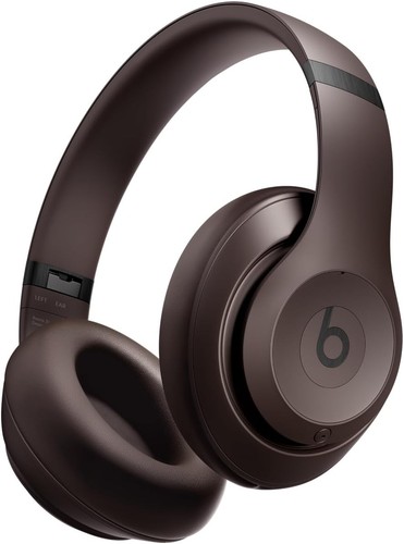 Genuine beats studio pro - genuine,