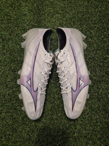 Mizuno alpha japan - mizuno,