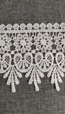 3 Yards of Venice Non-Stretch