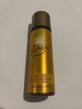 Zhuzh Zhuzhette The Tan