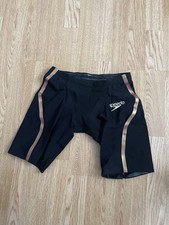 Speedo LZR Pure Intent MENS