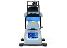 STAHLS HOTRONIX 360 IQ STXCP