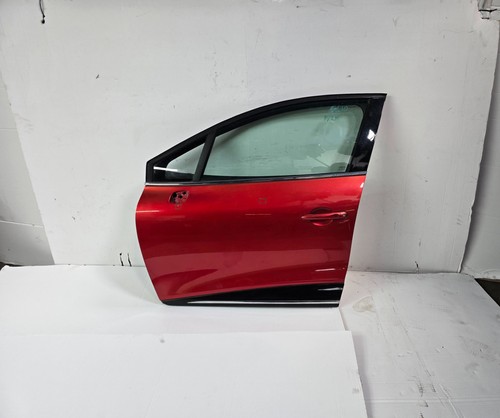 Renault clio mk4 2015 complete - clio,