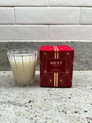 Nest new york fragrance - new,