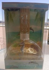 Seahorse Ocean Beach Themed