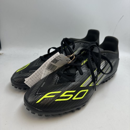 Adidas f50 club men astro - adidas,