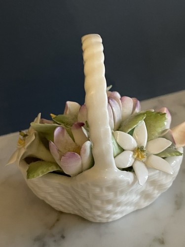 Vintage royal doulton england - doulton,