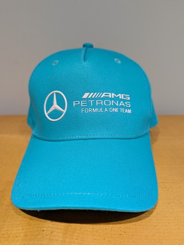 Mercedes amg petronas formula - mercedes,