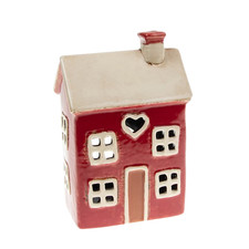 Village Pottery Tealight