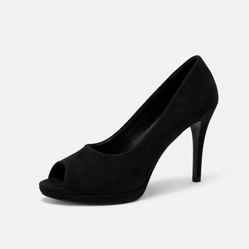 Women mens drag queen - mens,