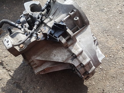 Volvo v70 gearbox manual - -,