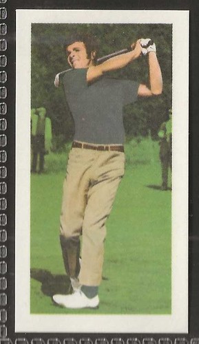 Barratt famous sportsmen - barratt-famous,
