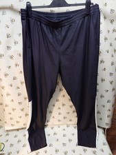Under armour track - under, pants