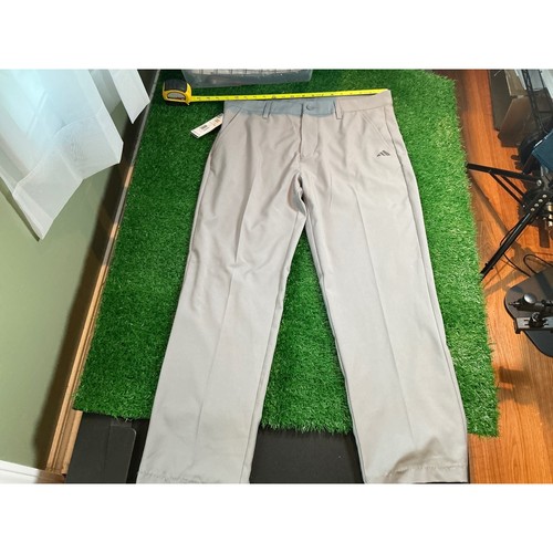 Adidas adi golf pants - adidas,