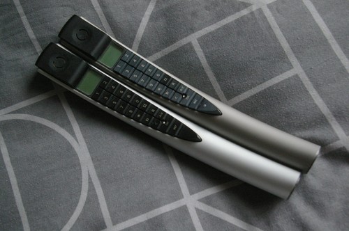 Bang olufsen beocom 2 - 2, &