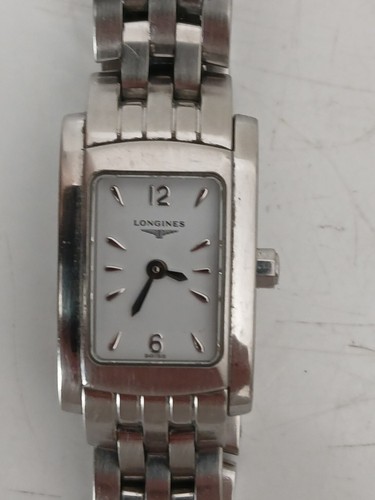 Longines dolce vita - longines,