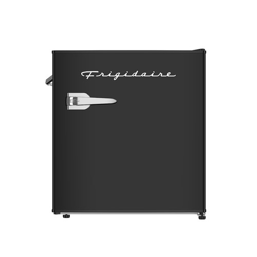 Frigidaire ft compact - 1.6,