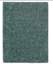 IKEA Vindum Rug 200x270cm