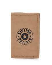 Kipling ITTA Small Cardholder