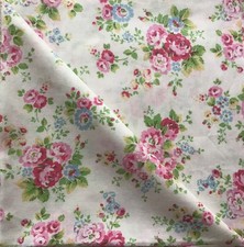 Cath kidston spray flowers - cath,