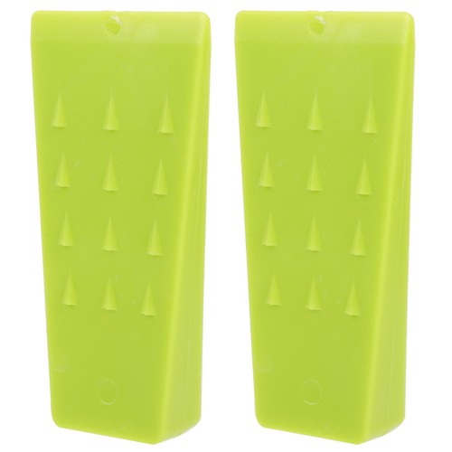 Pcs forestry wedge tree - 2,