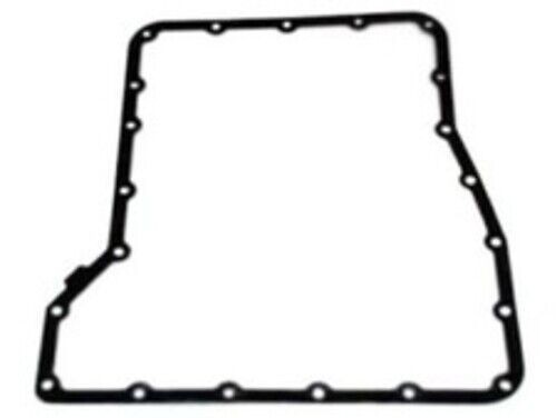 Nissan 31397 jf00a genuine r35 - 31397-jf00a,
