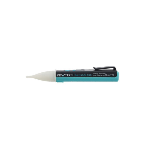 Kewstickduo voltage tester pen - kewstickduo,