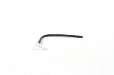 Porsche 996 911 brake fluid - 996,
