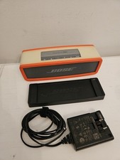 Bose SoundLink Mini Bluetooth