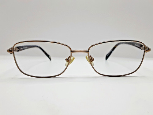 Laura ashley - laura,