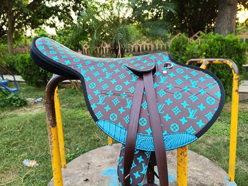 Wildrace beautiful turquoise - wildrace,