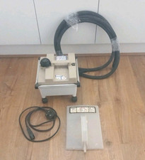 Earlex Professional Super