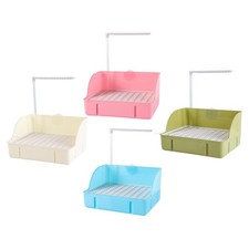 Parrot Bathtub Parrot Bath