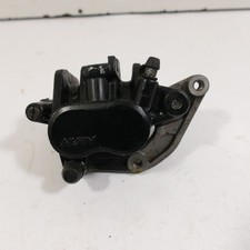 Honda CB 750 Seven Fifty Brake