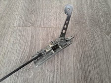 raleigh chopper mk 1 1  gear shifter unit all  original  vintage  original 