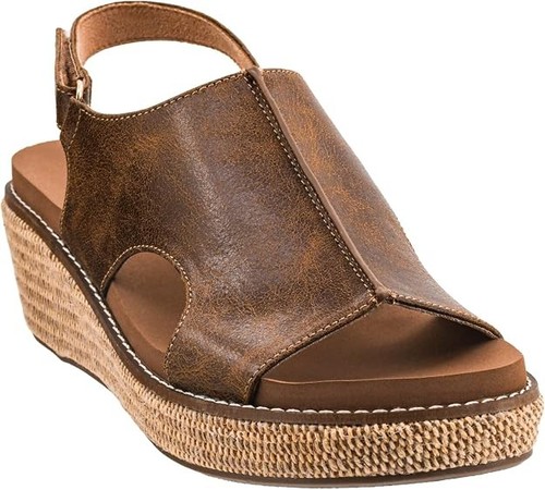 Corkys footwear volta - corkys,
